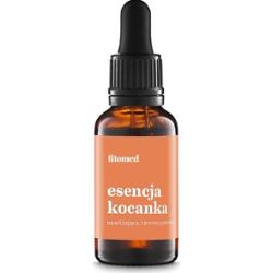 FITOMED - Esencja nawilżająca kocanka, 30g