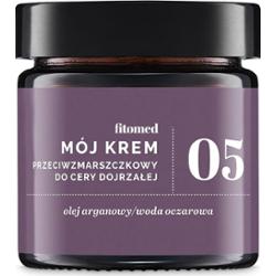 FITOMED - Mój Krem Nr 5, 55g