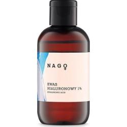 FITOMED - Kwas hialuronowy 1%, 100g