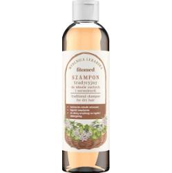 FITOMED - Szampon Tradycyjny włosy suche, 250ml