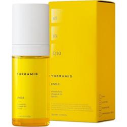 Theramid Lino 8 30 ml | Antyoksydacyjny zabieg witaminowy