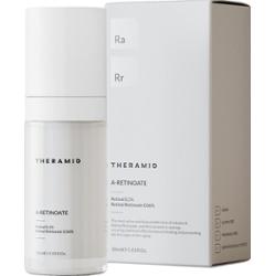 THERAMID - A-RETINOATE - Retinoidowy Zabieg Przeciwstarzeniowy, 30ml