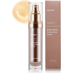 ma:nyo - BIFIDA BIOME CONCENTRATE SERUM, 35ml - ujędrniająco-nawilżające serum do twarzy