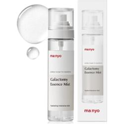 ma:nyo - GALACTOMY ESSENCE MIST, 120ml - nawilżajaca mgiełka do twarzy o działaniu rozjaśniającym