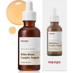 Ma:nyo Bifida Biome Complex Ampoule 50 ml