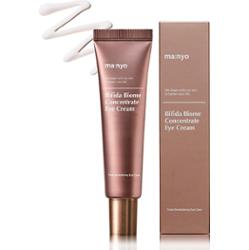 ma:nyo - Bifida Biome Concentrate Eye Cream, 30ml - krem pod oczy o działaniu ujędrniającym