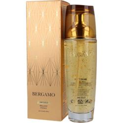 BERGAMO - Koreańska esencja rozświetlająca GOLD, 110ml