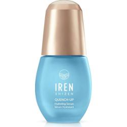 IREN SHIZEN - QUENCH-UP Hydrating Serum, 20ml