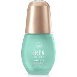 IREN SHIZEN - KEEP CALM Soothing Serum - Kojące serum do twarzy, 20ml