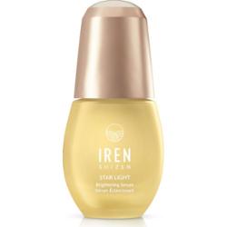 IREN SHIZEN - STAR LIGHT Brightening Serum, 20ml - serum rozjaśniające przebarwienia