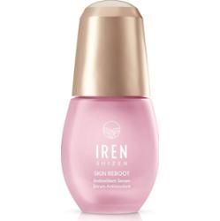 IREN SHIZEN - SKIN REBOOT Antioxidant Serum, 20ml - serum antyoksydacyjne