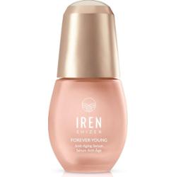 IREN SHIZEN - FOREVER YOUNG - Anti-Aging Serum, 20ml - przeciwzmarszczkowe serum do twarzy
