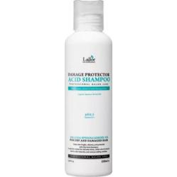 LADOR - Damage Protector Acid Shampoo - Szampon do Włosów Zniszczonych, 150ml