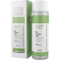 Sinoz - Glow Tonic, 200ml