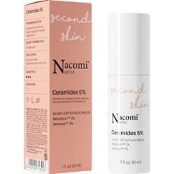NACOMI - Next Level Serum Ceramides 5%, 30ml