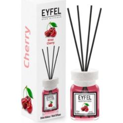 EYFEL - Zapach do domu WIŚNIA, 120 ml