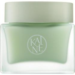 KAINE - Green Calm Aqua Cream, Łagodzący Krem Redukujący Zaczerwienienia, 70ml