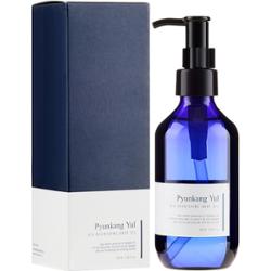 Pyunkang Yul - ATO Nourishing Baby Oil, 190ml - delikatny olejek do ciała