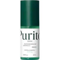 Purito Wonder Releaf Centella Serum 60 ml
