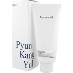 Pyunkang Yul - Cleansing Foam, 150 ml - oczyszczająca pianka do mycia twarzy