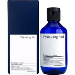 Pyunkang Yul - Essence Toner, 100ml - odżywczy tonik do twarzy