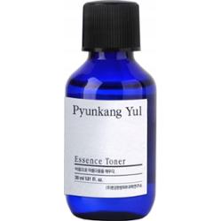 Pyunkang Yul - Essence Toner, 30ml - odżywczy tonik do twarzy (wersja mini)