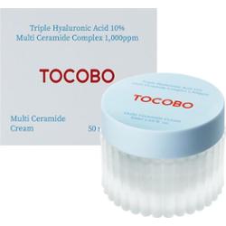 Tocobo Multi Ceramide Cream 50 ml