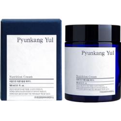 Pyunkang Yul Pyunkang Yul Krem odżywczy Kremy do twarzy 100 ml