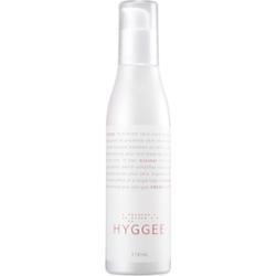 HYGGEE - All In One Step Facial Essence Fresh, 110ml - odświeżająca esencja do twarzy