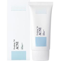 Pyunkang Yul - ACNE Cream 50 ml krem żelowy do skóry trądzikowej