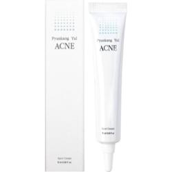 Pyunkang Yul - ACNE Spot Cream, 15ml - krem punktowy przeciwtrądzikowy