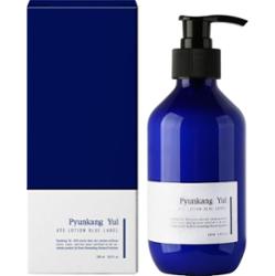 Pyunkang Yul - Ato Lotion 290ml - Balsam do ciała