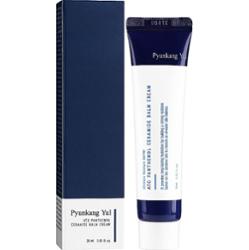 Pyunkang Yul - ATO Panthenol Ceramide Balm Cream 30ml