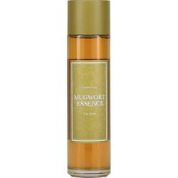 I'M FROM - Mugwort Essence, 160ml - esencja do skóry tłustej i trądzikowej