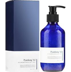 Pyunkang Yul - ATO Wash&Shampoo, 290ml - Żel do mycia ciała i włosów