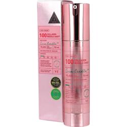 VT COSMETICS - Collagen Reedle Shot 100, 50 ml - booster do twarzy z kolagenem