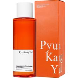 Pyunkang Yul - Brightening Vita Toner, 150ml - rozjaśniający tonik do twarzy