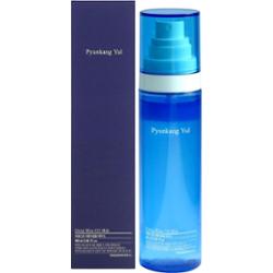 Pyunkang yul Deep Blue Oil Mist 100ml - nawilżająca mgiełka olejkowa
