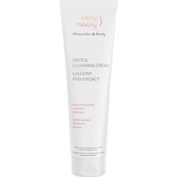 eeny meeny - Łagodny krem myjący, 100ml