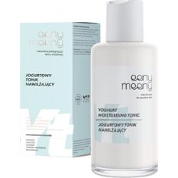 eeny meeny - Jogurtowy Tonik Nawilżający, 100ml