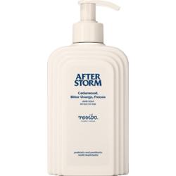 RESIBO - AFTER STORM mydło do rąk purity, 350ml