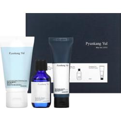 Pyunkang Yul - Miniature 3 type Set - zestaw mini produktów do pielęgnacji skóry