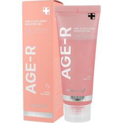 Medicube - AGE-R Collagen Booster Gel, 100ml - żelowe serum do twarzy