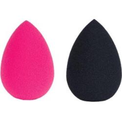 IBRA Makeup - Makeup Blender sponge 