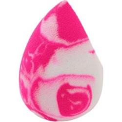IBRA Makeup - Makeup Blender Sponge marmurkowa gąbka do makijażu