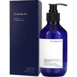 Pyunkang Yul - Intensive Ceramide Lotion, 290ml - ceramidowy balsam do ciała