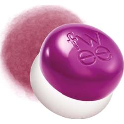 FWEE - Lip&Cheek Blurry Pudding Pot MV03 Baddie, 5g - pudding do makijażu ust i policzków w odcieniu chłodnego różu z fioletem