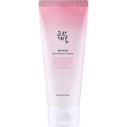 Beauty of Joseon Apricot Blossom Peeling Gel - peeling do twarzy i cia