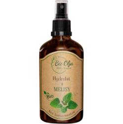 BIO OLJA - BIO Hydrolat z melisy, 100ml