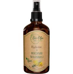 BIO OLJA - BIO Hydrolat z kocanki, 100ml
